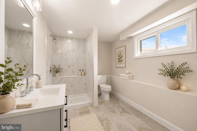 23 HASTINGS RD, Hamilton, NJ 08620