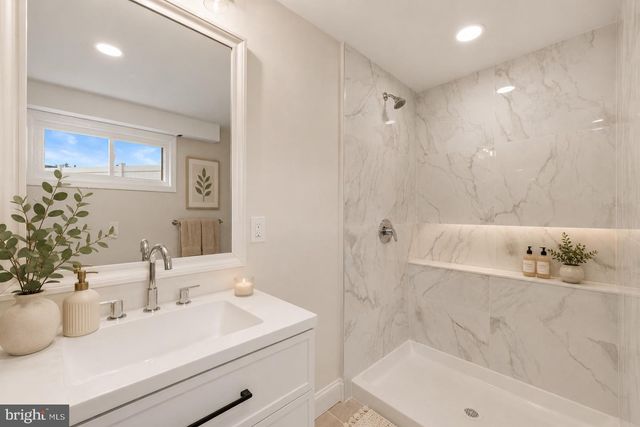 23 HASTINGS RD, Hamilton, NJ 08620