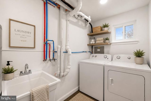 23 HASTINGS RD, Hamilton, NJ 08620