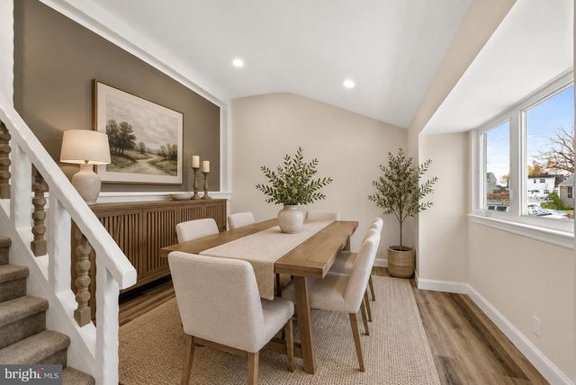 23 HASTINGS RD, Hamilton, NJ 08620
