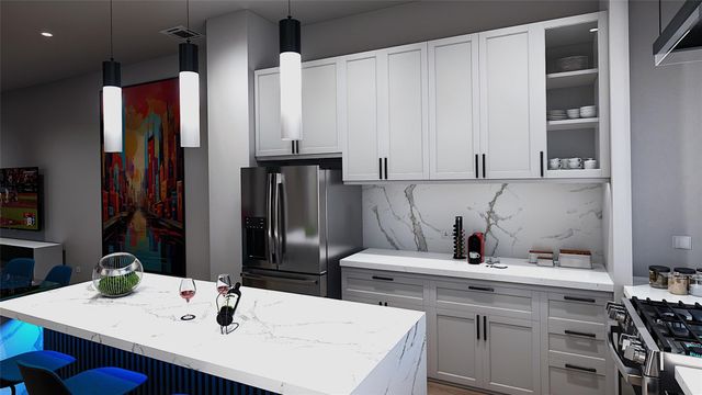 5613 Val Verde Street A, Houston, TX 77057