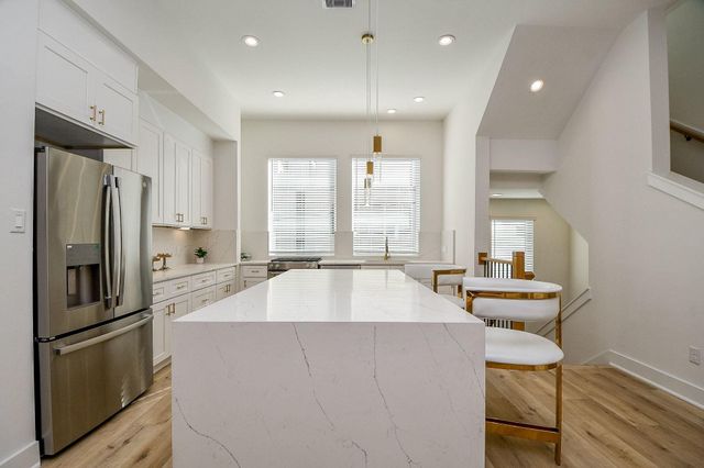 5613 Val Verde Street A, Houston, TX 77057