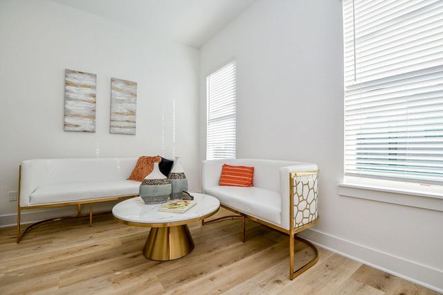 5613 Val Verde Street A, Houston, TX 77057