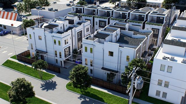 5613 Val Verde Street A, Houston, TX 77057