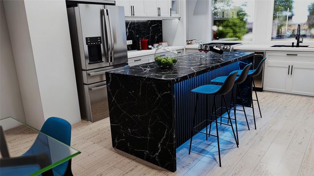 5613 Val Verde Street A, Houston, TX 77057