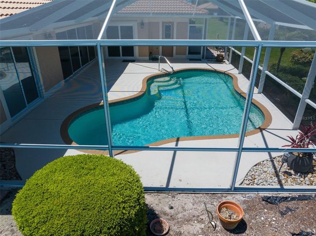 3162 E VILLAGE DRIVE, Venice, FL 34293