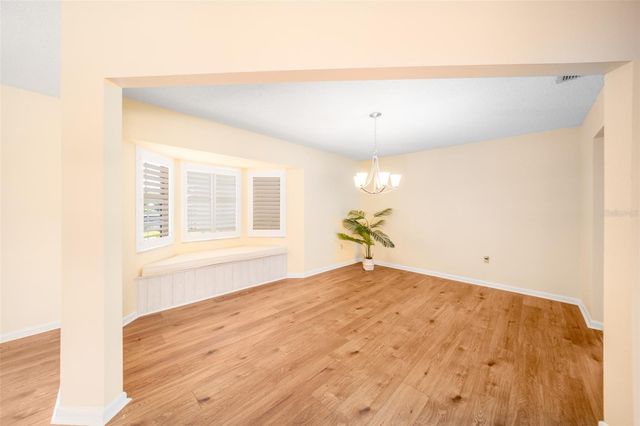 3162 E VILLAGE DRIVE, Venice, FL 34293