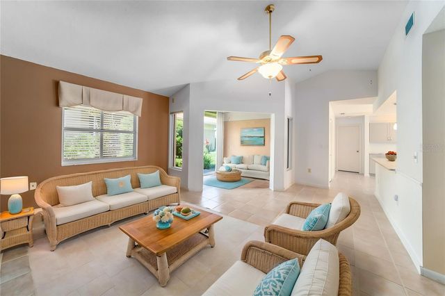 3162 E VILLAGE DRIVE, Venice, FL 34293