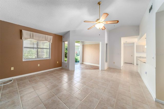 3162 E VILLAGE DRIVE, Venice, FL 34293