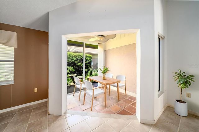 3162 E VILLAGE DRIVE, Venice, FL 34293