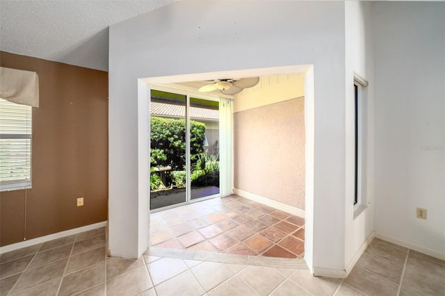 3162 E VILLAGE DRIVE, Venice, FL 34293