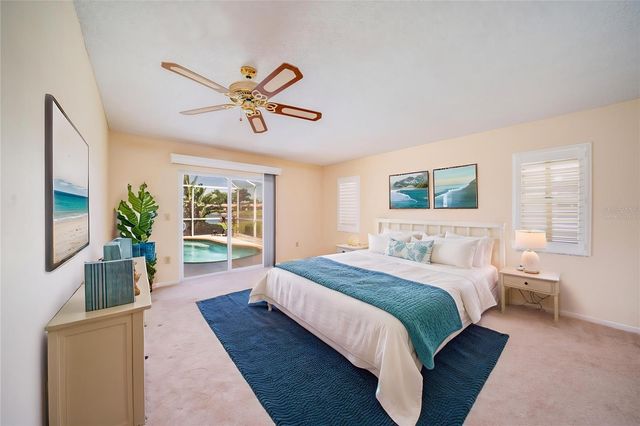 3162 E VILLAGE DRIVE, Venice, FL 34293