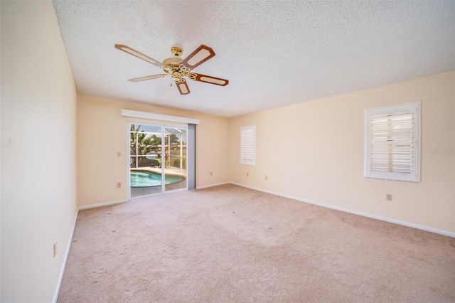 3162 E VILLAGE DRIVE, Venice, FL 34293