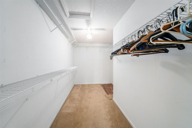 3162 E VILLAGE DRIVE, Venice, FL 34293