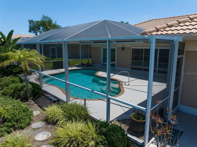 3162 E VILLAGE DRIVE, Venice, FL 34293