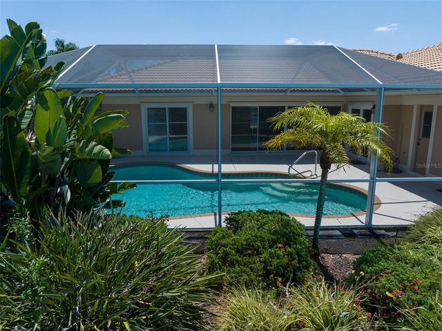 3162 E VILLAGE DRIVE, Venice, FL 34293