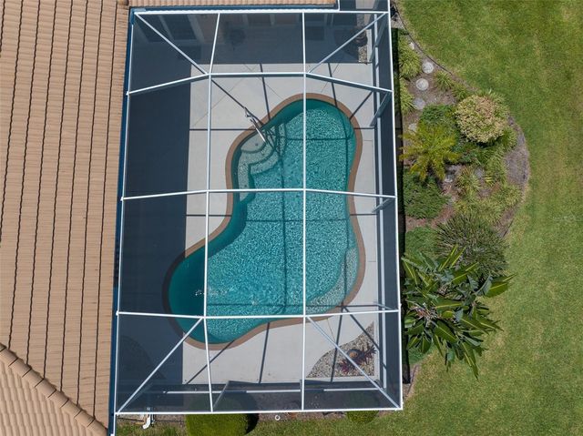 3162 E VILLAGE DRIVE, Venice, FL 34293