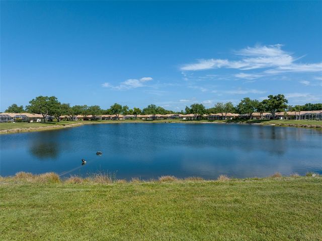 3162 E VILLAGE DRIVE, Venice, FL 34293