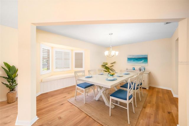 3162 E VILLAGE DRIVE, Venice, FL 34293