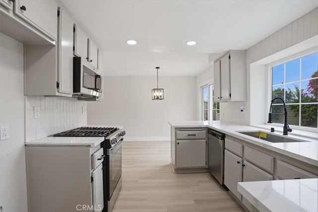 702 Bangor Street, Pomona, CA 91767