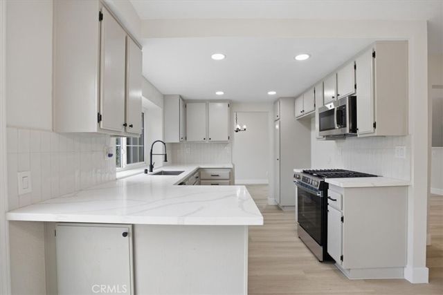 702 Bangor Street, Pomona, CA 91767