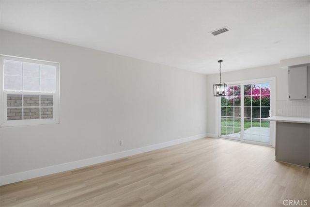 702 Bangor Street, Pomona, CA 91767