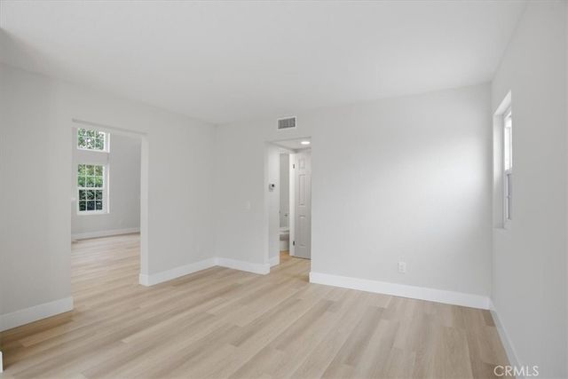 702 Bangor Street, Pomona, CA 91767