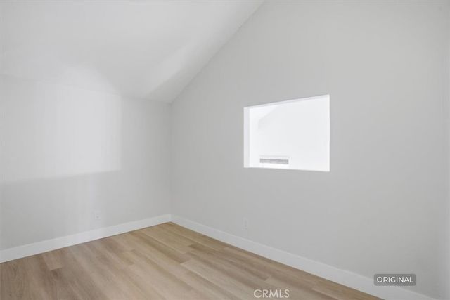 702 Bangor Street, Pomona, CA 91767