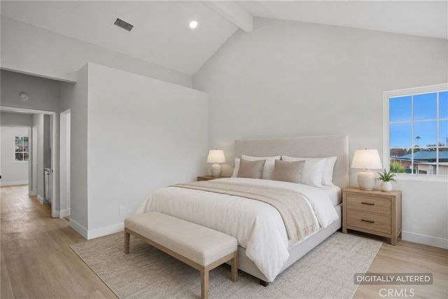 702 Bangor Street, Pomona, CA 91767