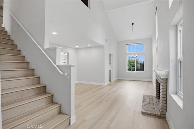 702 Bangor Street, Pomona, CA 91767