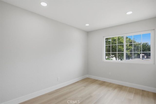702 Bangor Street, Pomona, CA 91767