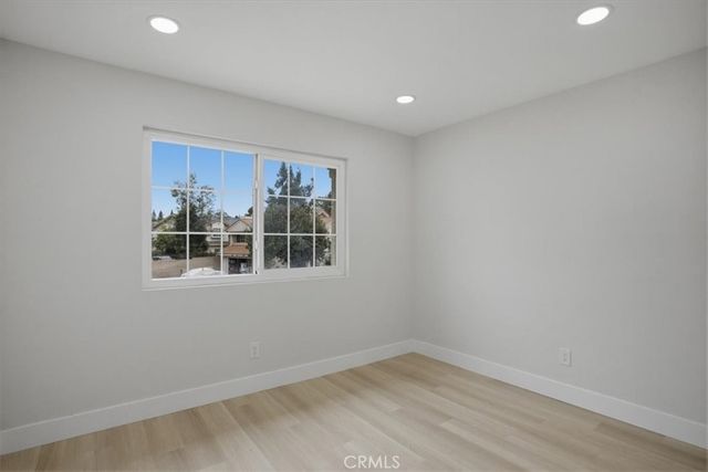 702 Bangor Street, Pomona, CA 91767