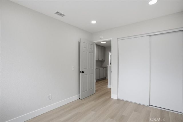 702 Bangor Street, Pomona, CA 91767