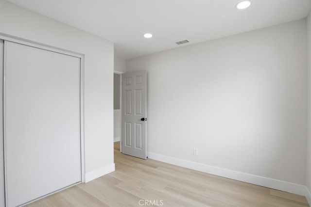 702 Bangor Street, Pomona, CA 91767