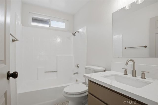 702 Bangor Street, Pomona, CA 91767
