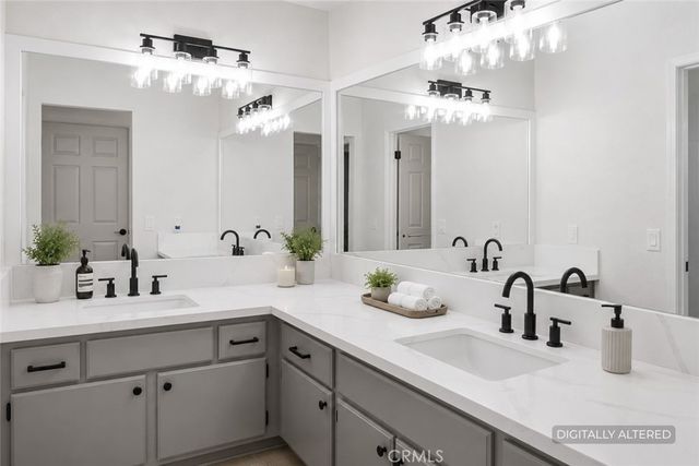 702 Bangor Street, Pomona, CA 91767