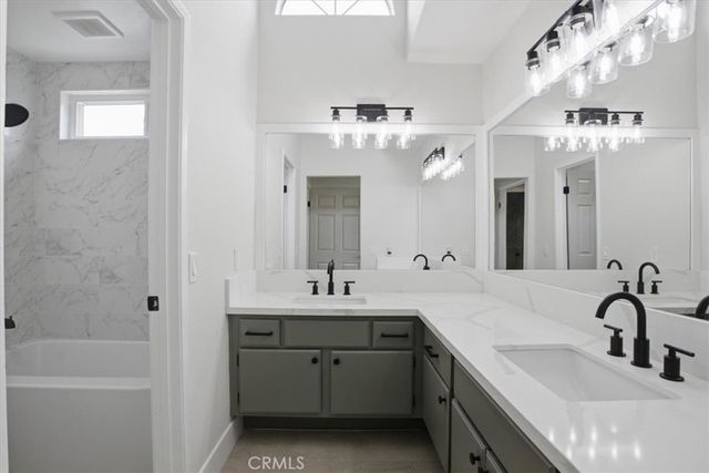 702 Bangor Street, Pomona, CA 91767