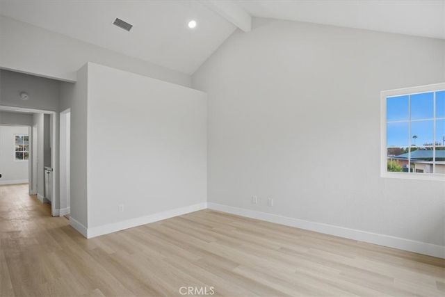 702 Bangor Street, Pomona, CA 91767