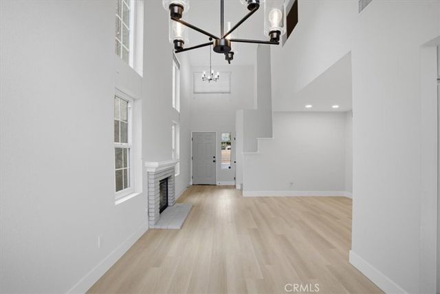 702 Bangor Street, Pomona, CA 91767