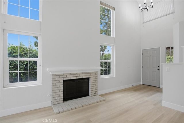 702 Bangor Street, Pomona, CA 91767