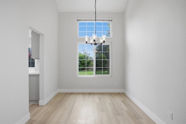 702 Bangor Street, Pomona, CA 91767