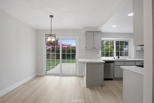 702 Bangor Street, Pomona, CA 91767