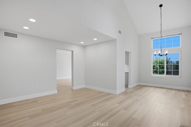 702 Bangor Street, Pomona, CA 91767