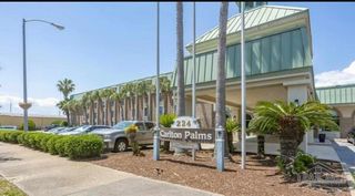 224 E Garden St 251, Pensacola, FL 32502