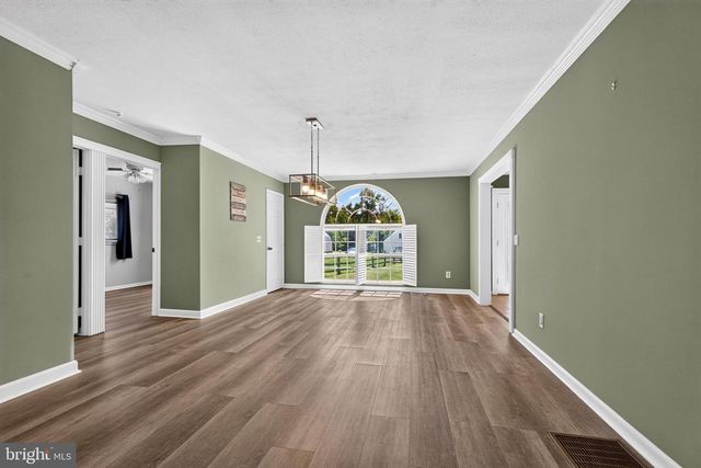 3704 EDGEWATER PL, Dundalk, MD 21222