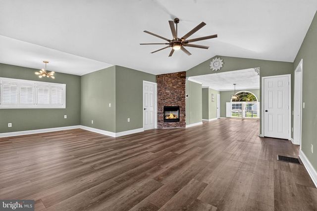 3704 EDGEWATER PL, Dundalk, MD 21222