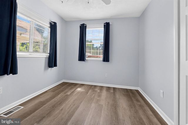 3704 EDGEWATER PL, Dundalk, MD 21222