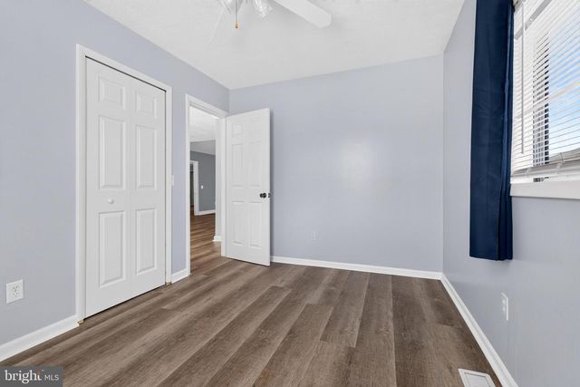 3704 EDGEWATER PL, Dundalk, MD 21222