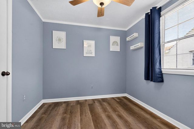 3704 EDGEWATER PL, Dundalk, MD 21222