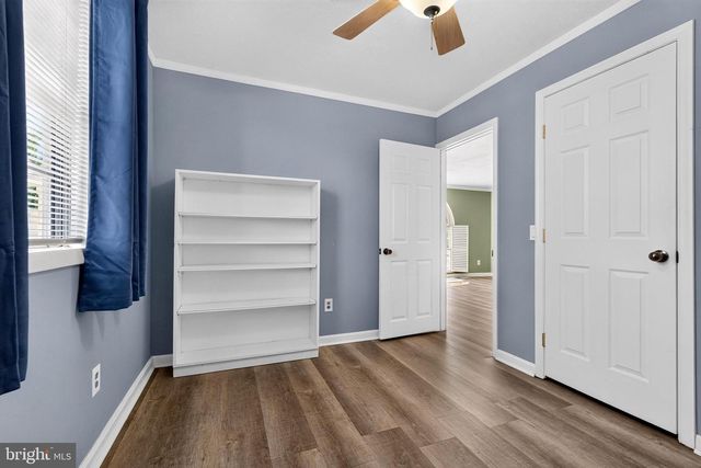 3704 EDGEWATER PL, Dundalk, MD 21222